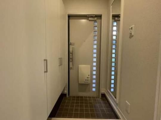 �y���̑��z�@����