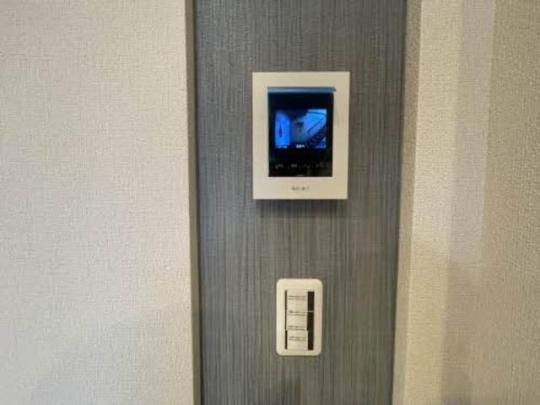 �y���̑��z�@�Z�L�����e�B