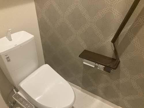 �y���̑��z�@�g�C��