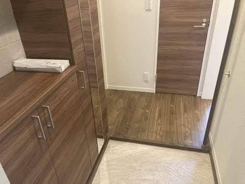 �y���̑��z�@����