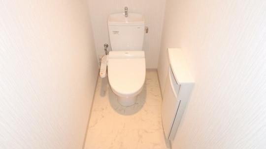�y���̑��z�@�g�C��