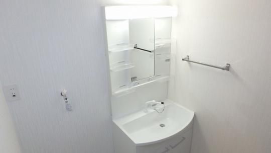 �y���̑��z�@����