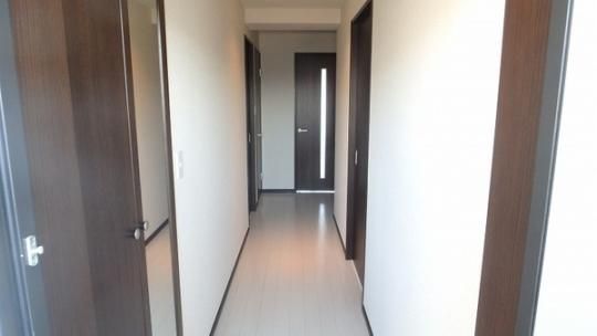 �y���̑��z�@����