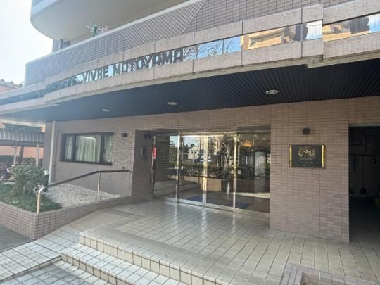 �y�����O�ρz�@�G���g�����X