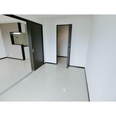 �y���̑��z�@���̑������E�X�y�[�X