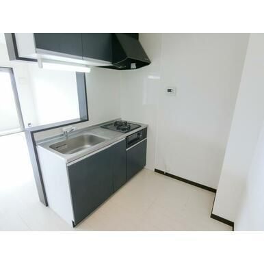 �y���̑��z�@�L�b�`��