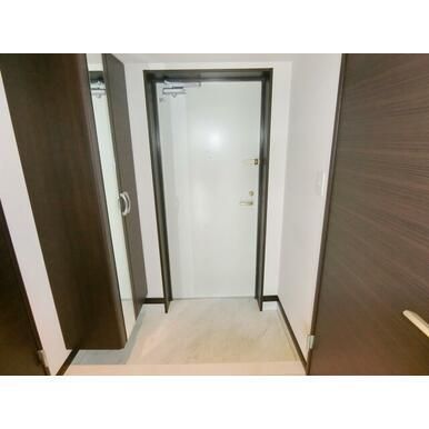 �y���̑��z�@����