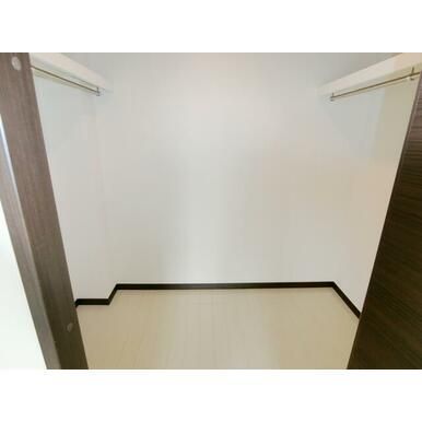 �y���̑��z�@���[