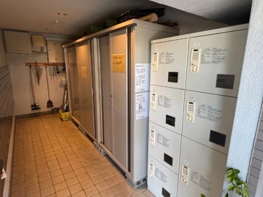 �y�����O�ρz�@���L����