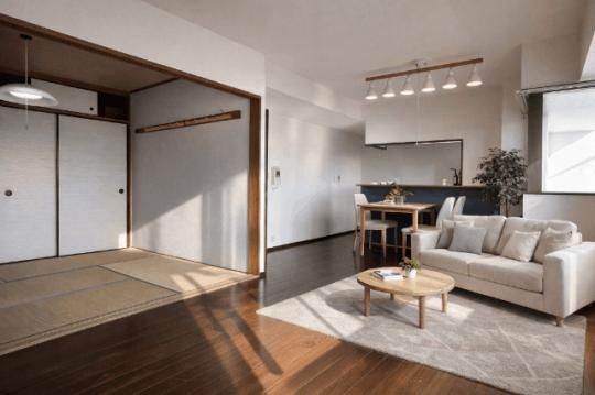 �y���̑��z�@���r���O