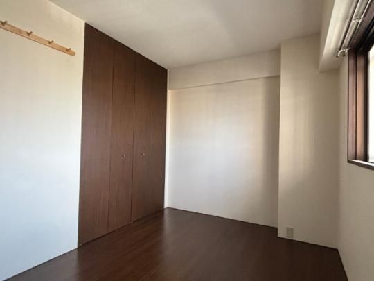 �y���̑��z�@���̑������E�X�y�[�X