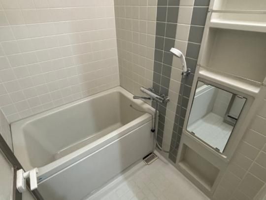 �y���̑��z�@�o�X�^�V�����[