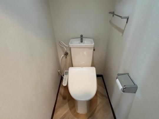 �y���̑��z�@�g�C��