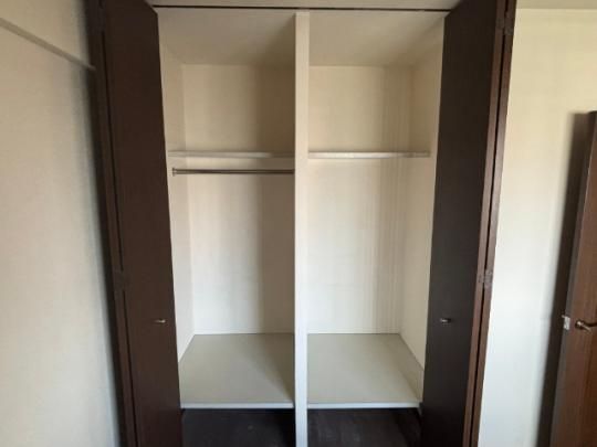 �y���̑��z�@���[