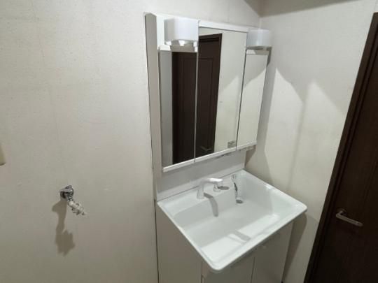 �y���̑��z�@����