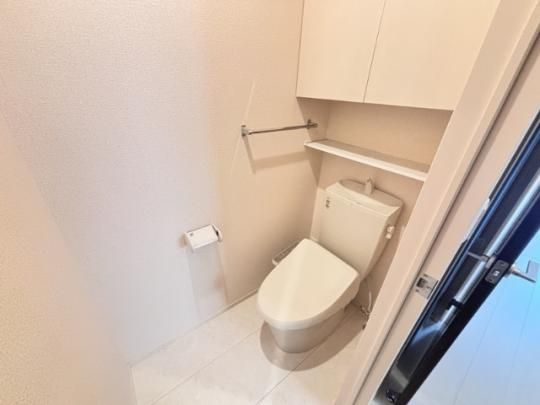 �y���̑��z�@�g�C��