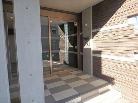 �y�����O�ρz�@�G���g�����X