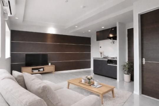 �y���̑��z�@���r���O