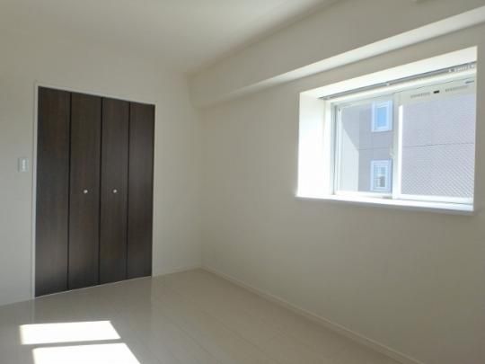 �y���̑��z�@���̑������E�X�y�[�X