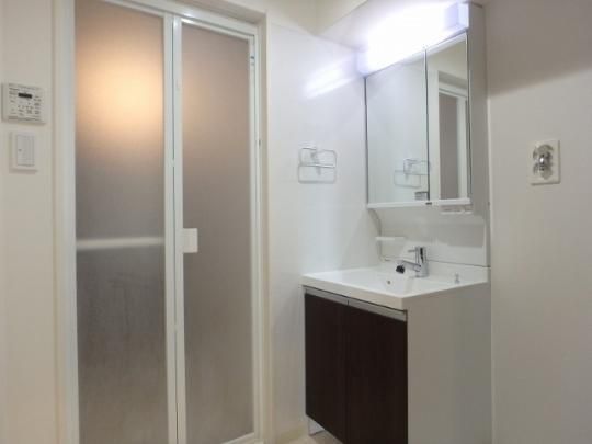 �y���̑��z�@����