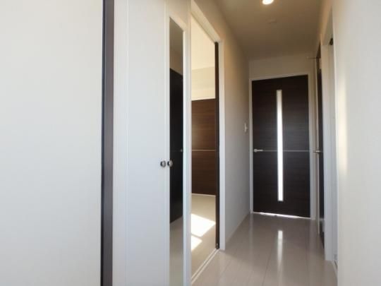 �y���̑��z�@����