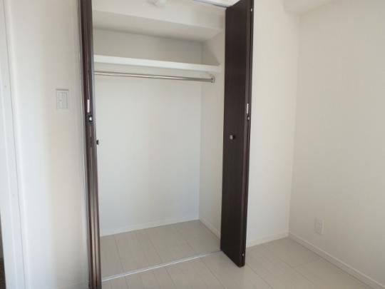 �y���̑��z�@���[