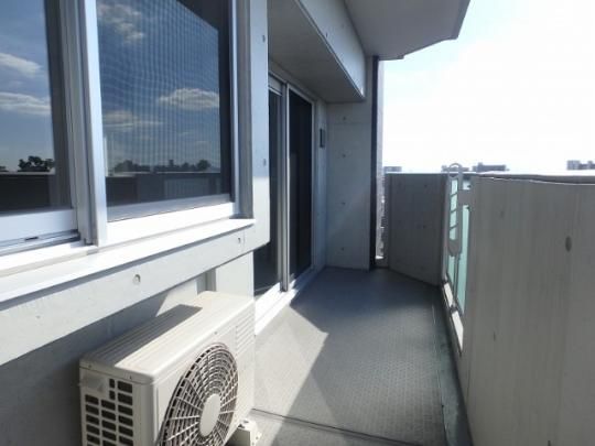 �y���̑��z�@�o���R�j�[