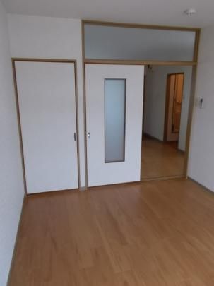 �y���̑��z�@����
