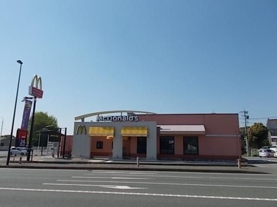 �y���Ӂz�@�}�N�h�i���h�F550m