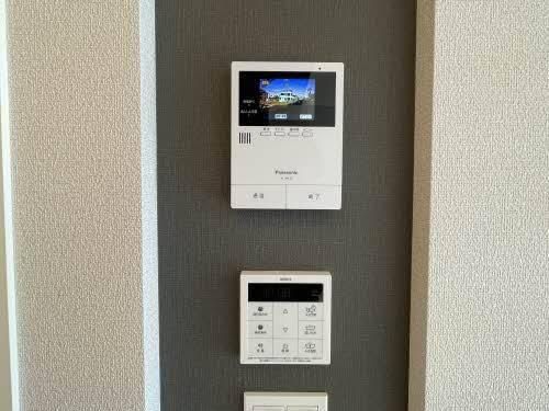 �y�����O�ρz�@���̑�