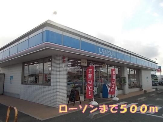 yӁz@[\F500m
