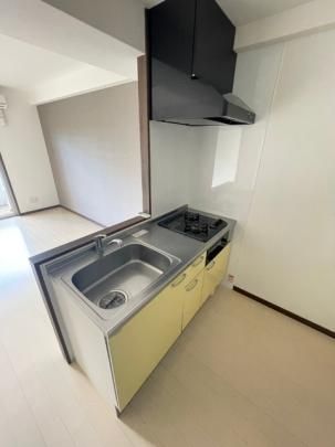 �y���̑��z�@���]�^�C�v�������D��