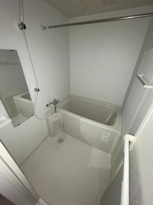 �y���̑��z�@���]�^�C�v�������D��