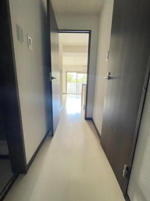 �y���̑��z�@���]�^�C�v�������D��