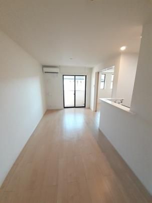 �y���̑��z�@���r���O