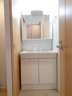 �y���̑��z�@����