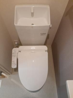 �y���̑��z�@�g�C��