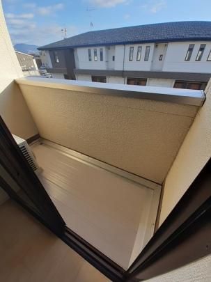 �y���̑��z�@�o���R�j�[