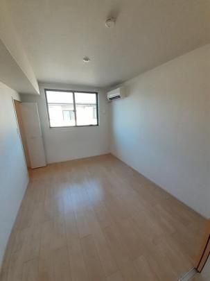 �y���̑��z�@����