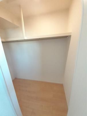 �y���̑��z�@���[