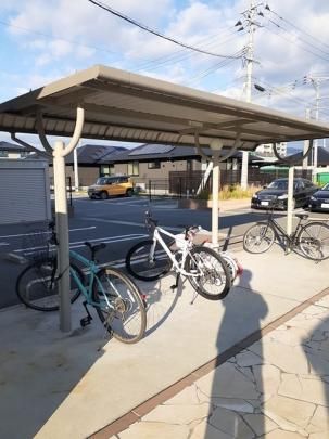 �y���̑��z�@���̑������E�X�y�[�X