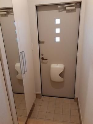 �y���̑��z�@����