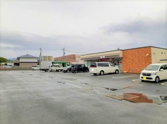 �y���Ӂz�@�Z�u���C���u���ėz���Z�O�X�F500m