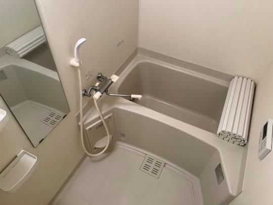 �y���̑��z�@�T�[������t������