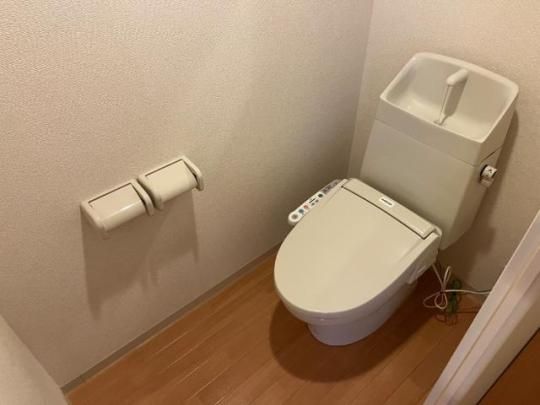 �y���̑��z�@��������g�C��