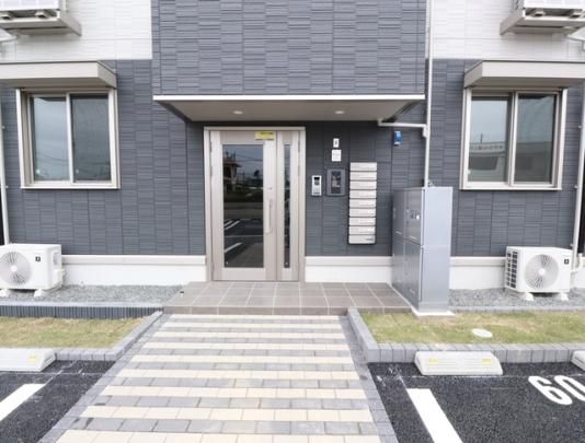 �y�����O�ρz�@�G���g�����X