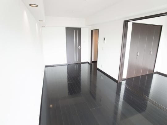 �y���̑��z�@���^�^�C�v