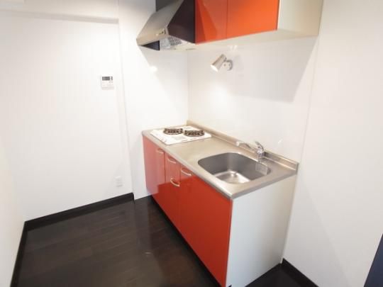 �y���̑��z�@���^�^�C�v