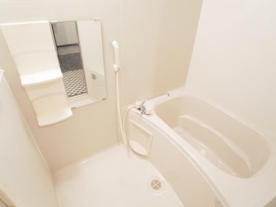 �y���̑��z�@���^�^�C�v