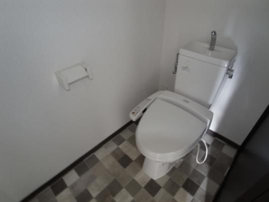 �y���̑��z�@���^�^�C�v